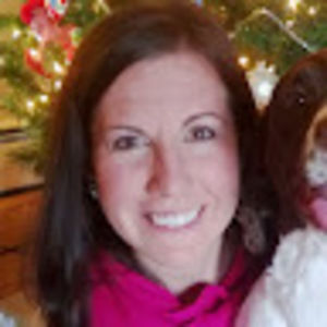 Meet your Posher, Ali